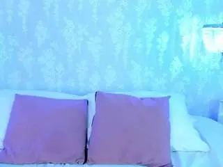 Camsoda Adult Webcam of thalira-angels
