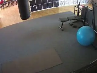 Camsoda Free Porn Cam of voyeurcam-julmodels-living-5