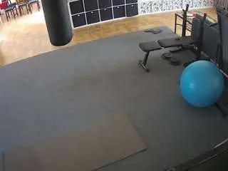 Camsoda Watch Live Sex Cams of voyeurcam-julmodels-living-5