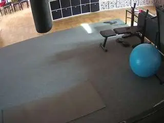 Camsoda Private Sex Chat of voyeurcam-julmodels-living-5