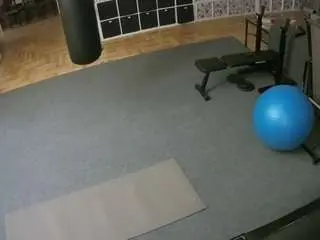 Camsoda Adult Webcams of voyeurcam-julmodels-living-5