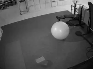 Camsoda Best Webcam of voyeurcam-julmodels-living-5