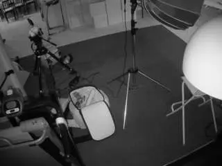 Camsoda Watch Live Sex Cams of voyeurcam-julmodels-living-5