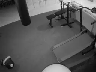 Camsoda Private Sex Chat of voyeurcam-julmodels-living-5