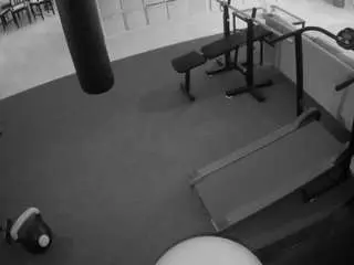 Camsoda Sex Chat of voyeurcam-julmodels-living-5