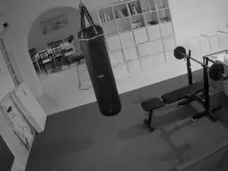 Camsoda Live Sex Cam of voyeurcam-julmodels-living-5