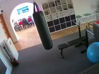 Camsoda Watch Live Sex Cams of voyeurcam-julmodels-living-5