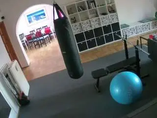 Camsoda Sex Chat of voyeurcam-julmodels-living-5