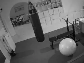 Camsoda Live Sex of voyeurcam-julmodels-living-5