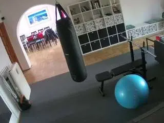 Camsoda Sex Chat of voyeurcam-julmodels-living-5