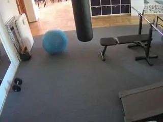 Camsoda Free Porn Cam of voyeurcam-julmodels-living-5