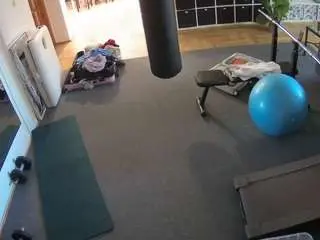 Camsoda Live Sex of voyeurcam-julmodels-living-5