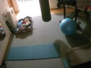 Camsoda Watch Live Sex Cams of voyeurcam-julmodels-living-5
