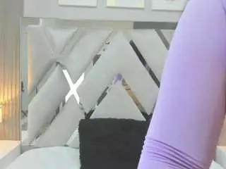 Camsoda Sex Chat of aurelia-walker