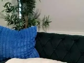Camsoda Watch Live Sex Cams of ladylunarae