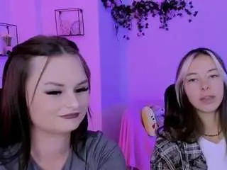Camsoda Free Porn Cam of lia-dream