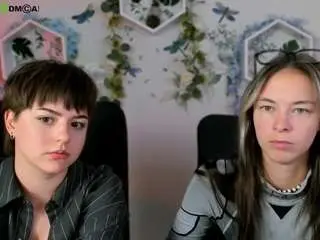 Camsoda Best Webcam of lia-dream