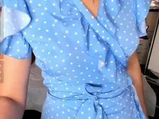 Camsoda Watch Live Sex Cams of littlesunny2u