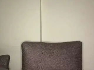 Camsoda Live Porn of loisegismondi