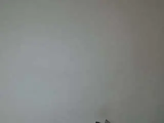 Camsoda Free Live Porn of mandy2012