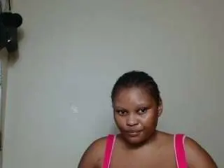 Camsoda Live Sex Cam of mandy2012