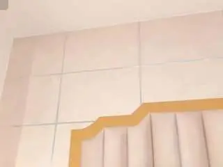 Camsoda Live Sex of tahliamoreau