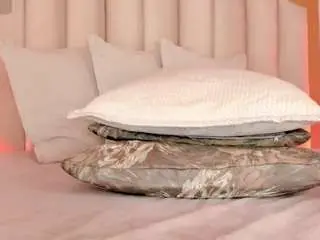 Camsoda Best live sex cam show of tahliamoreau