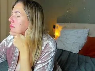 Camsoda Sex Cam of alicesweetiie