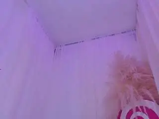 Camsoda Private Sex Chat of brittany-williamsx