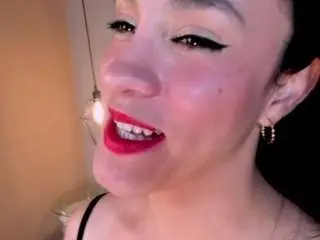 Camsoda Private Sex Chat of celesteford
