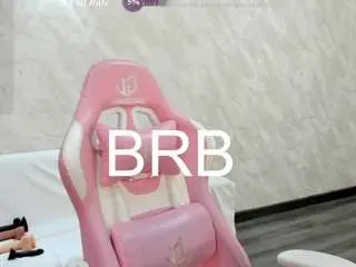 Camsoda Best live sex cam show of gentle-muse