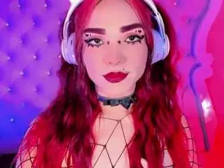 Camsoda Free Live Porn of leyxandrabraz