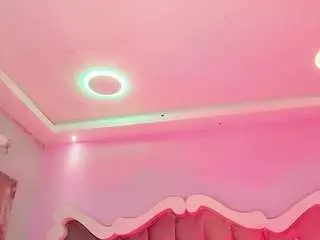Camsoda Free Live Porn of leyxandrabraz