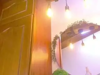 Camsoda Free Live Porn of lunaa-jonhsonn