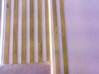 Camsoda Private Sex Chat of lunaa-jonhsonn