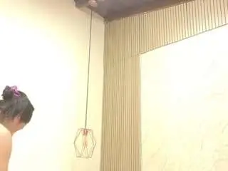 Camsoda Sex Cam of lunaa-jonhsonn
