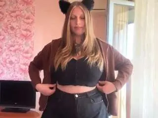 Camsoda Sex Chat of maricruzweisbrod