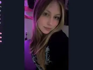 Camsoda Sex Chat of maricruzweisbrod