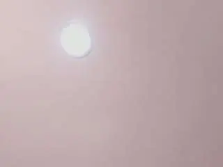 Camsoda Live Sex of nataliavela