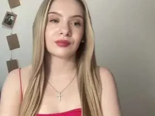 Camsoda Private Sex Chat of polishangel2221