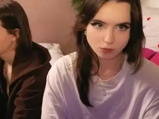 Camsoda Watch Live Sex Cams of yuno4footlovers