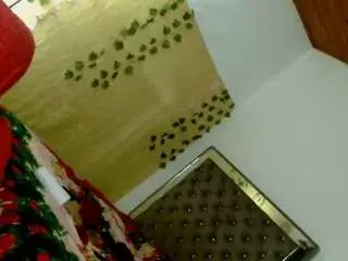 Camsoda Best live sex cam show of dollfenty-20cm