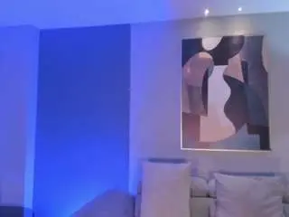 Camsoda Free Live Porn of gabriellalee