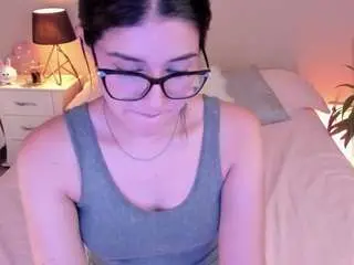 Camsoda Live Porn of vanesita