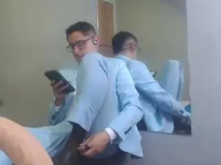 Camsoda Free Live Porn of alex-levi
