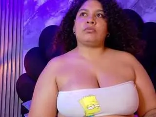 Camsoda Best live sex cam show of ambarsmithe