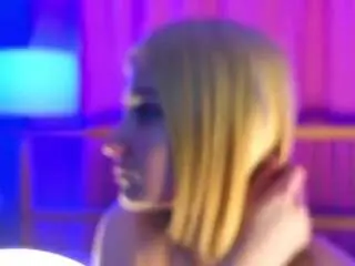 Camsoda Live Sex Cam of barbarafinch