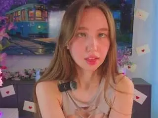 Camsoda Best live sex cam show of francinebritnell