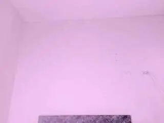 Camsoda Best Webcam of karoline-miss