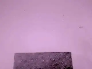 Camsoda Live Porn of karoline-miss